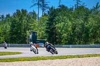 Brno;event-digital-images;motorbikes;no-limits;peter-wileman-photography;trackday;trackday-digital-images